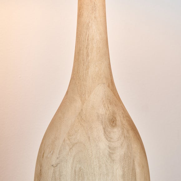 Carousel navigation image position 2 of 5