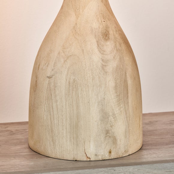 Carousel navigation image position 3 of 5