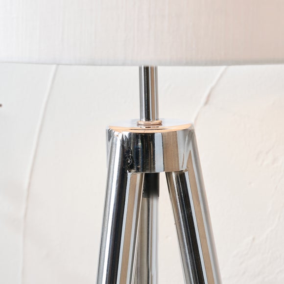 Carousel navigation image position 2 of 5