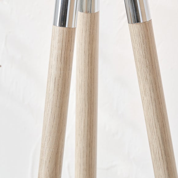 Carousel navigation image position 3 of 5