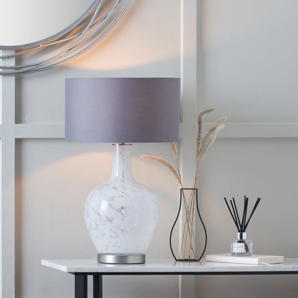 Pacific Lifestyle Aurora Table Lamp