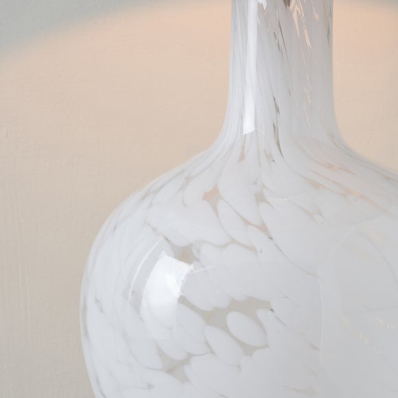 Carousel navigation image position 3 of 5