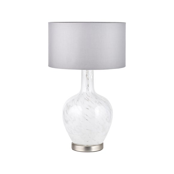 Carousel navigation image position 5 of 5