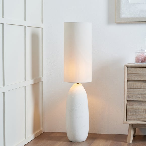 Click to view product details and reviews for Pacific Lifestyle Erika Floor Lamp. Click to view product details and reviews for Pacific Lifestyle Erika Floor Lamp.