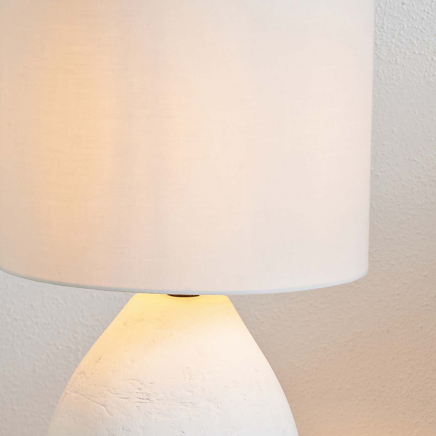 Carousel zoom image position 2 of 5