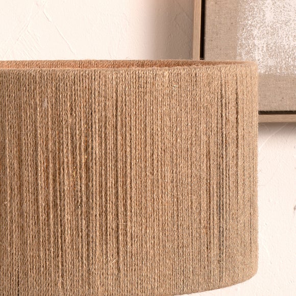 Carousel navigation image position 3 of 4