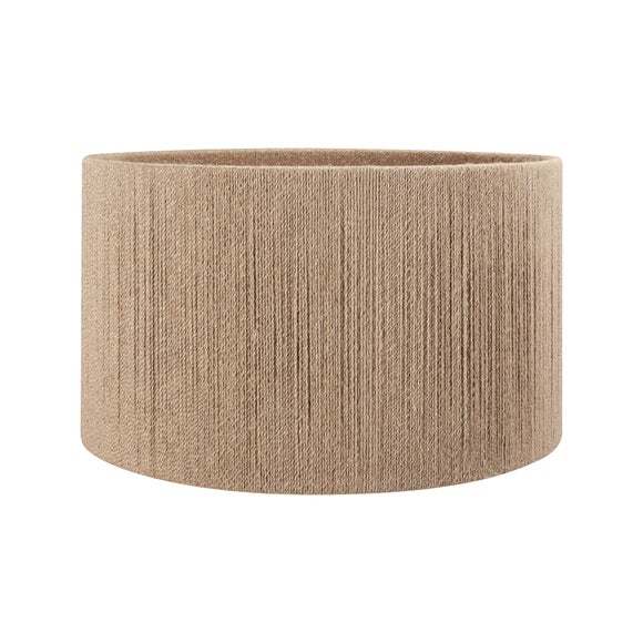 Carousel navigation image position 4 of 4