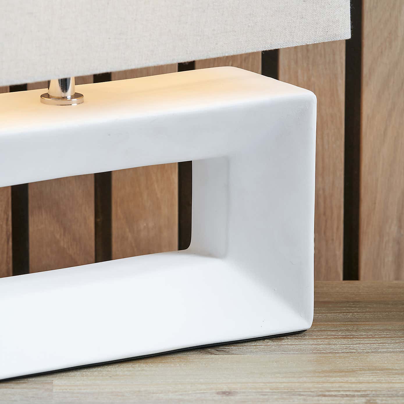 Carousel zoom image position 2 of 5