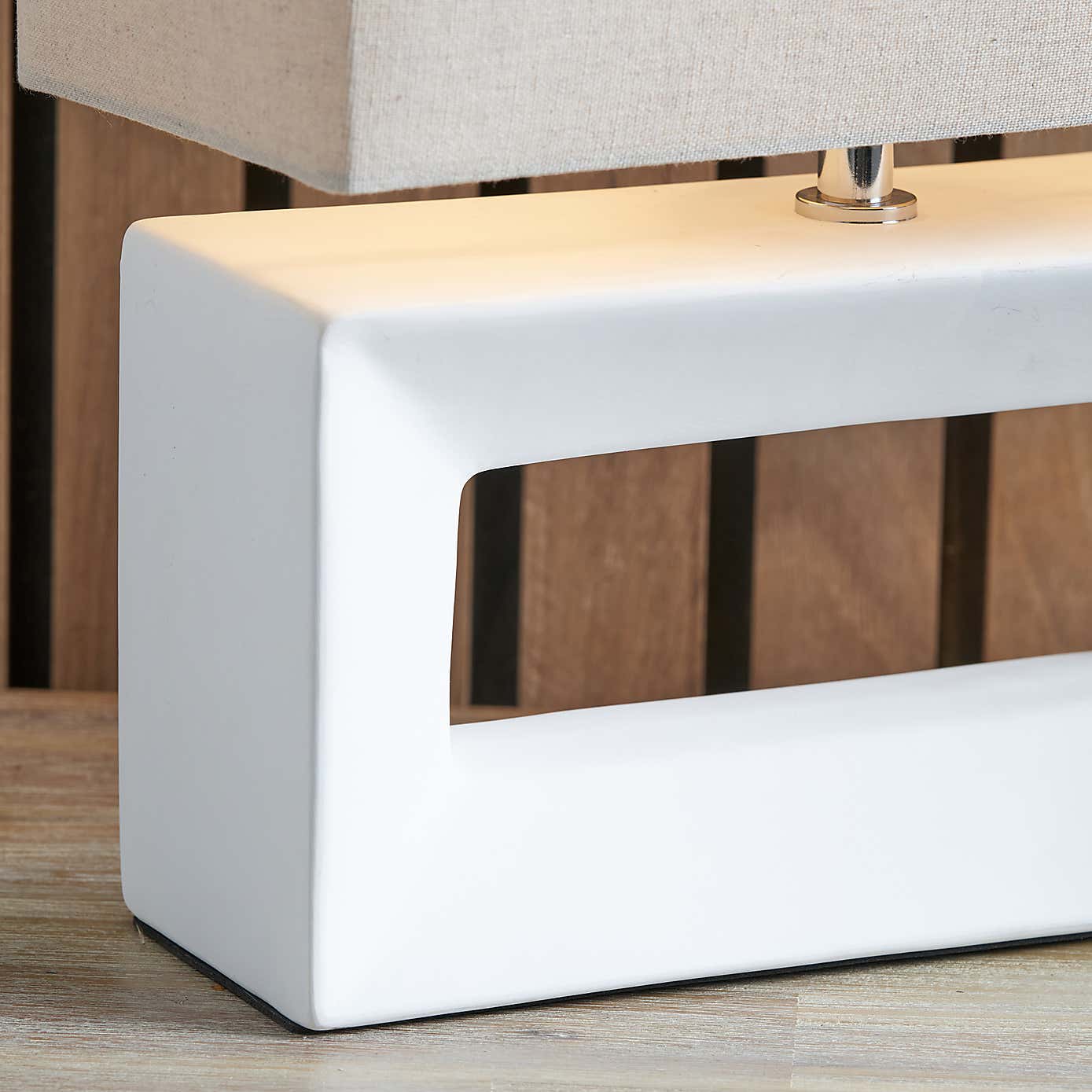 Carousel zoom image position 3 of 5