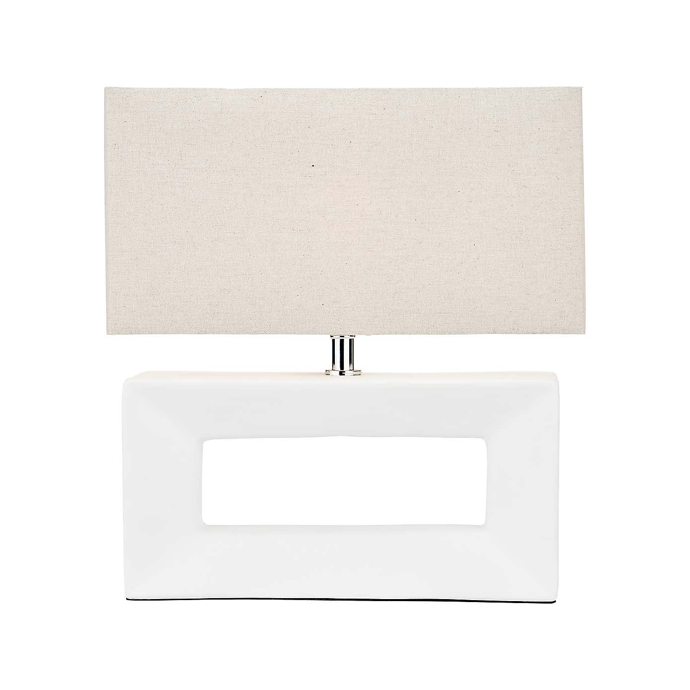 Carousel zoom image position 5 of 5