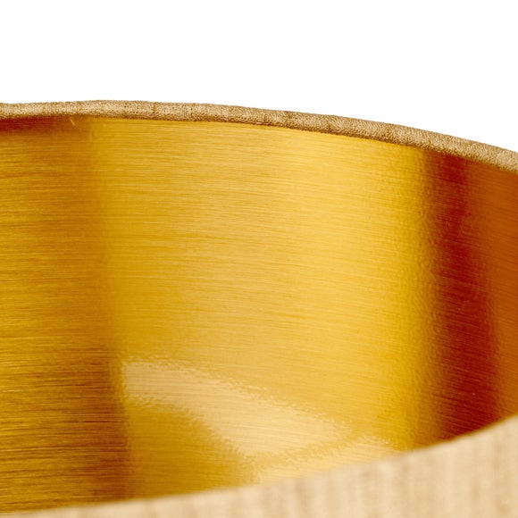 Carousel navigation image position 3 of 4