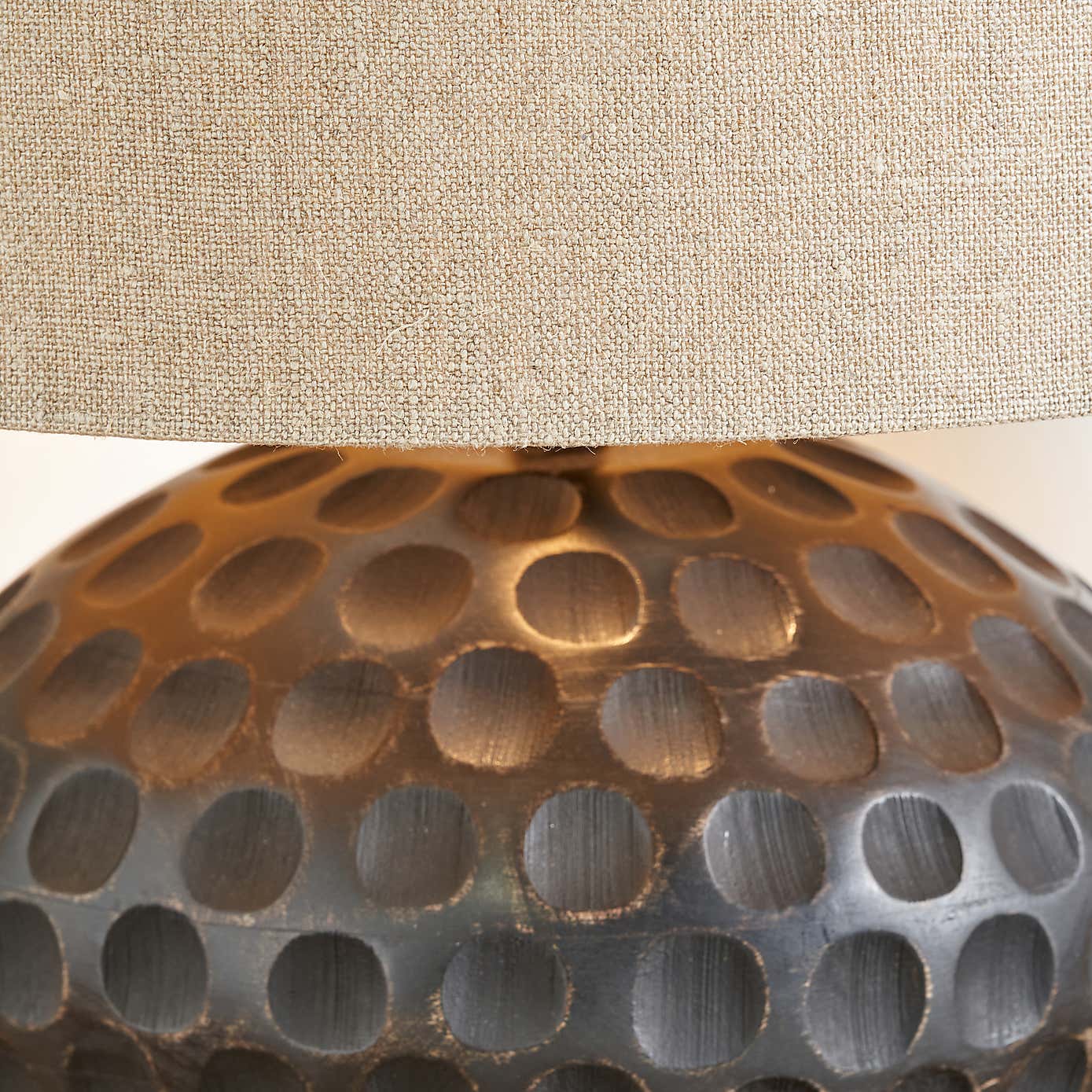 Carousel zoom image position 2 of 5