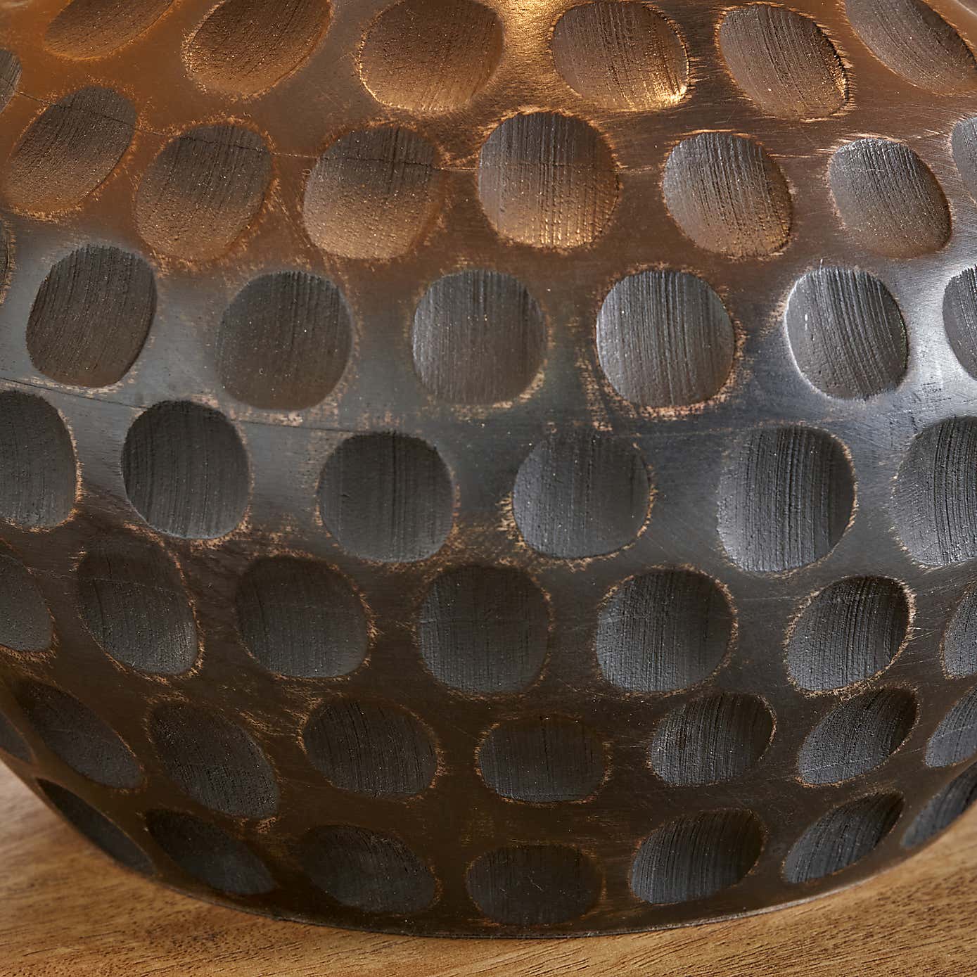 Carousel zoom image position 3 of 5