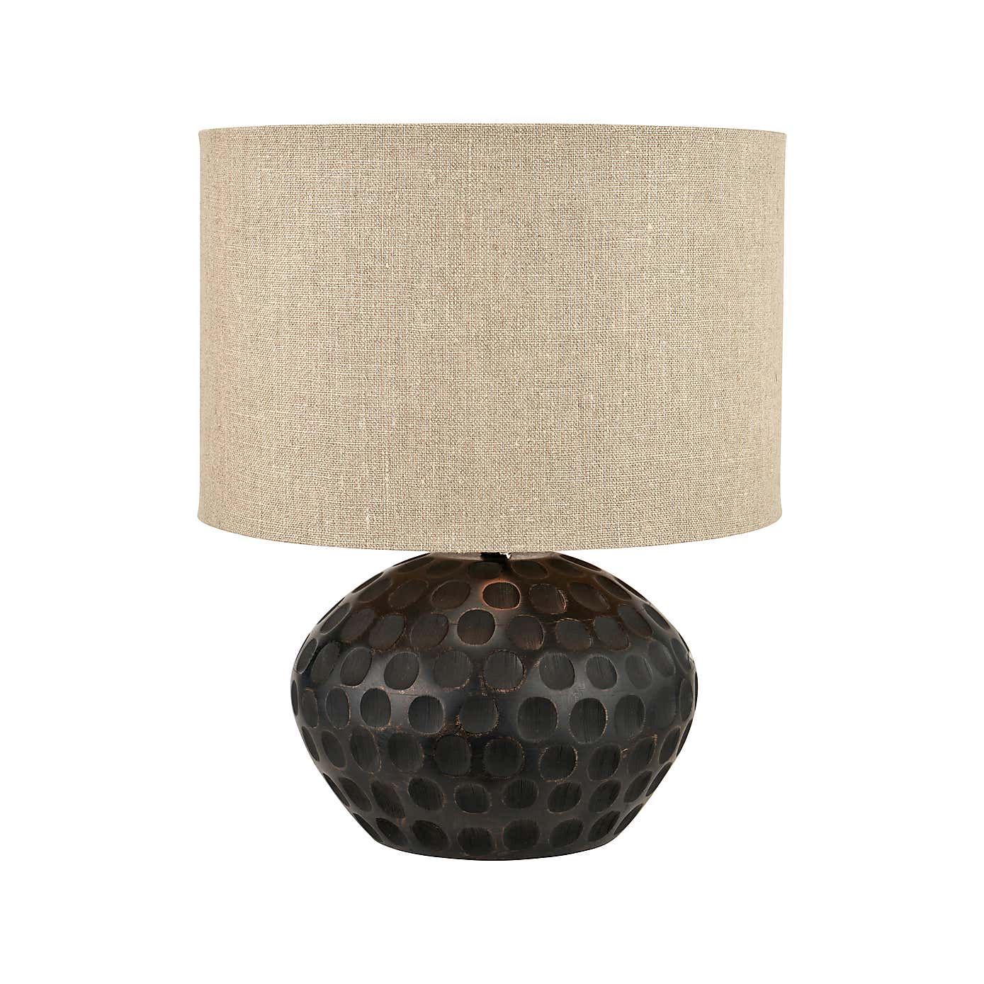 Carousel zoom image position 5 of 5