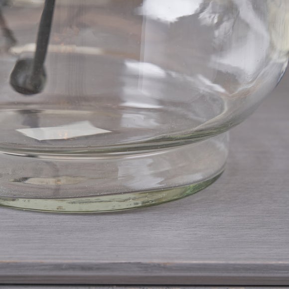 Carousel navigation image position 3 of 5