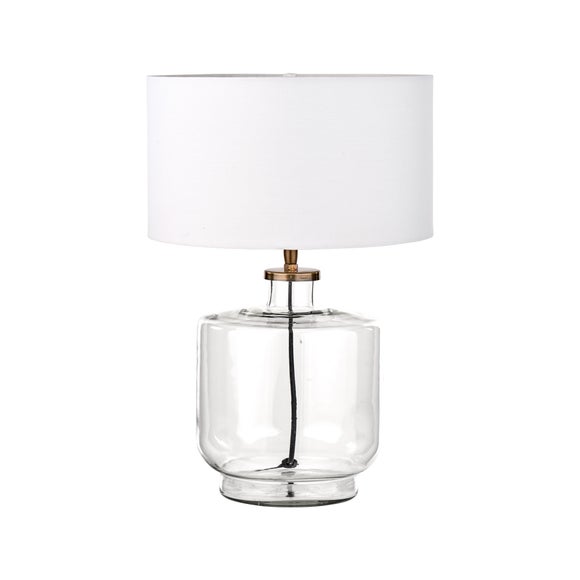 Carousel navigation image position 5 of 5