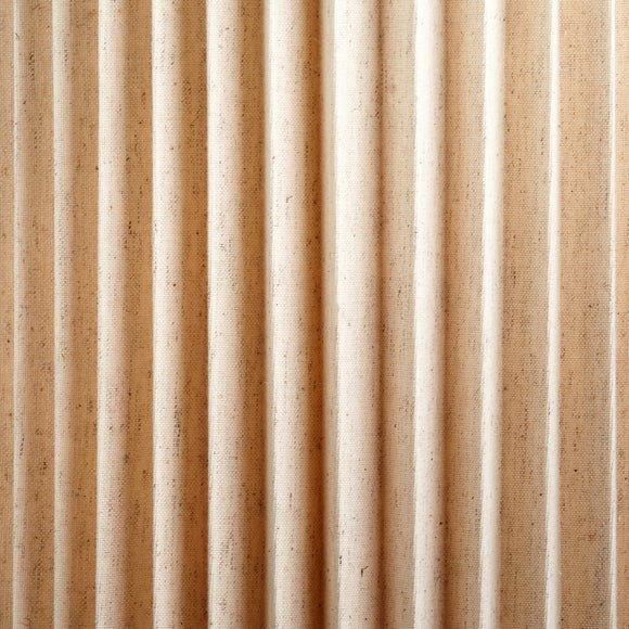 Carousel navigation image position 2 of 4