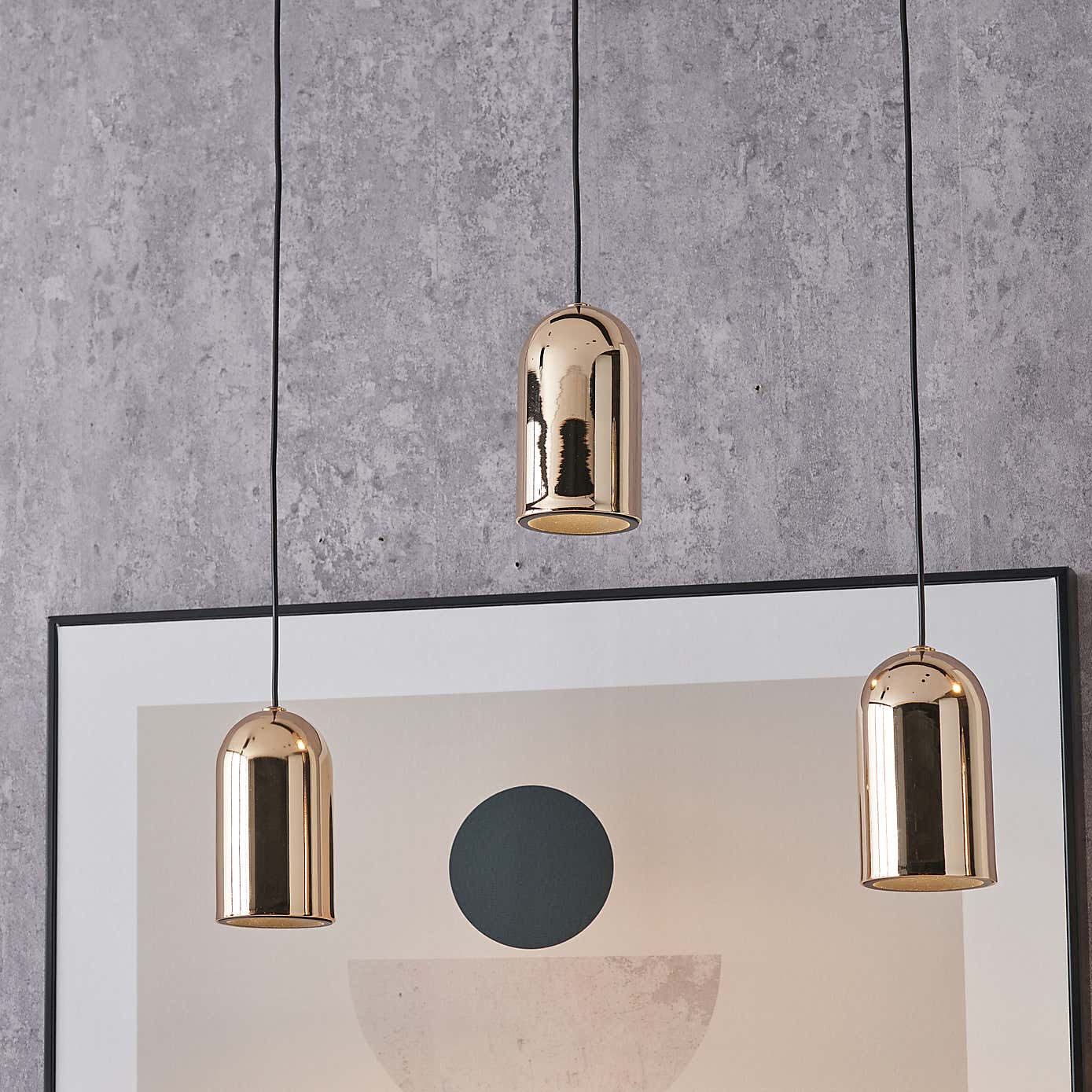 Carousel zoom image position 2 of 4