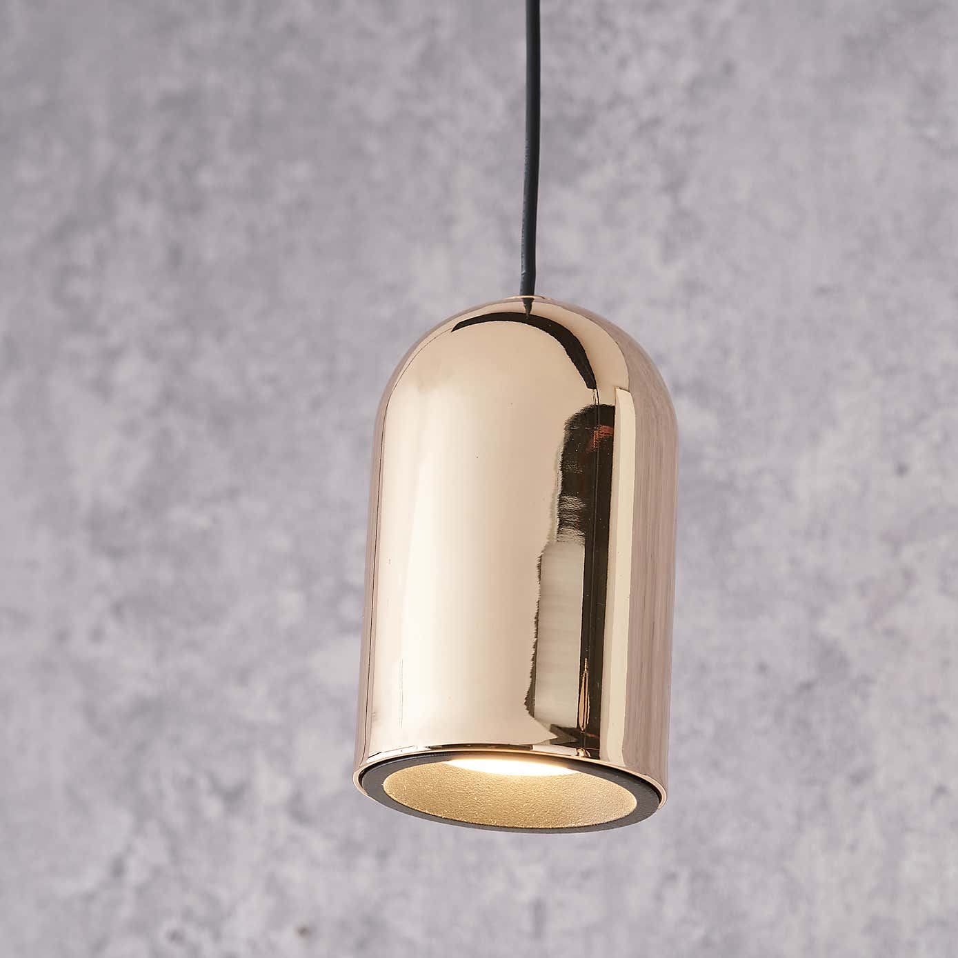 Carousel zoom image position 3 of 4