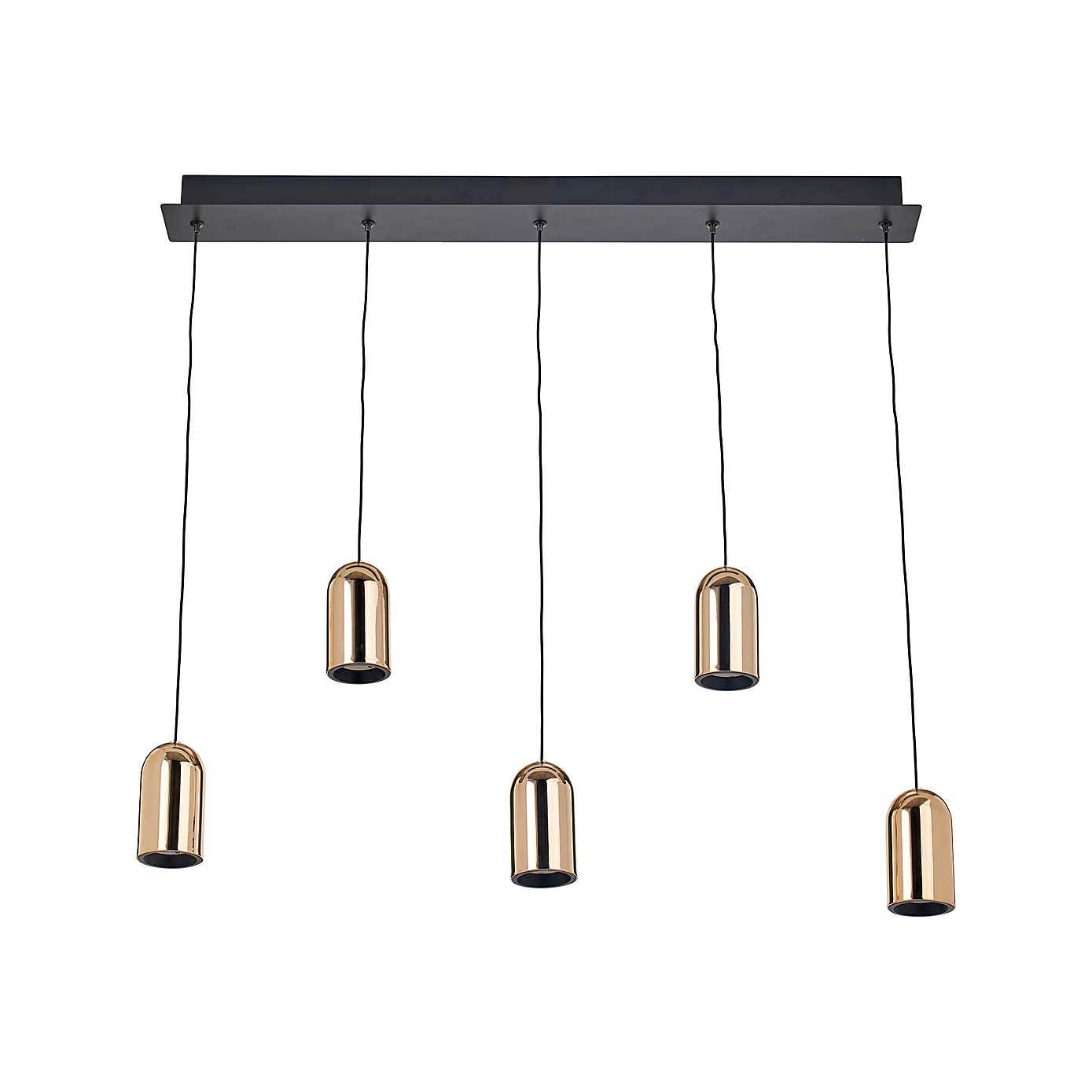 Carousel zoom image position 4 of 4