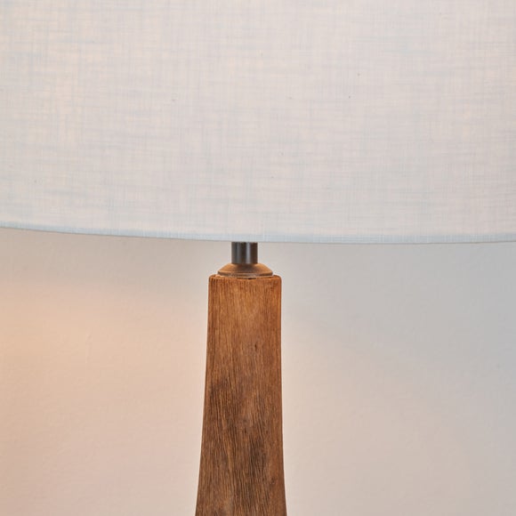 Carousel navigation image position 2 of 5