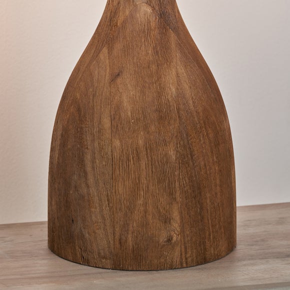 Carousel navigation image position 3 of 5