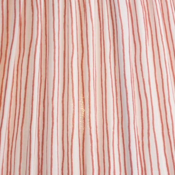 Carousel navigation image position 2 of 4