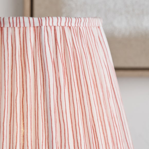 Carousel navigation image position 3 of 4