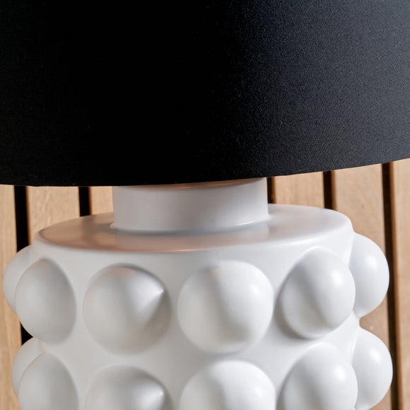 Carousel navigation image position 2 of 5