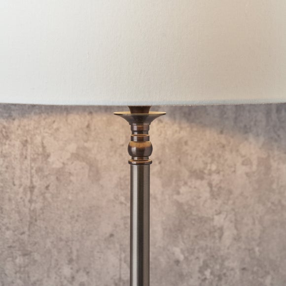 Carousel navigation image position 2 of 5