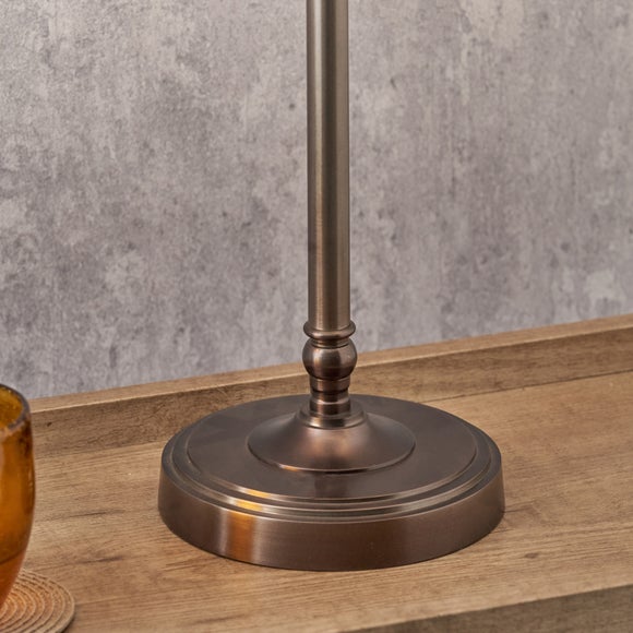 Carousel navigation image position 3 of 5