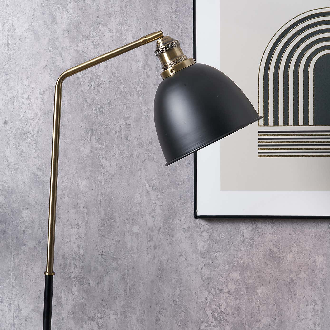 Carousel zoom image position 2 of 5