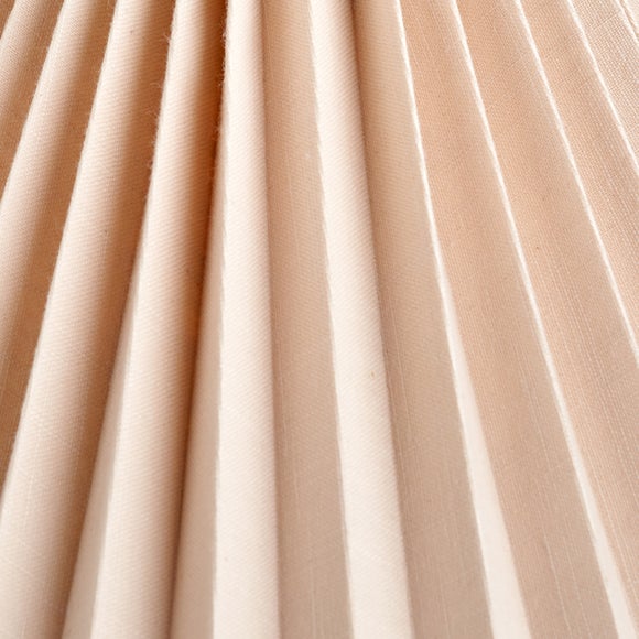 Carousel navigation image position 2 of 4