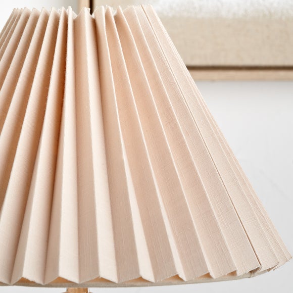 Carousel navigation image position 3 of 4