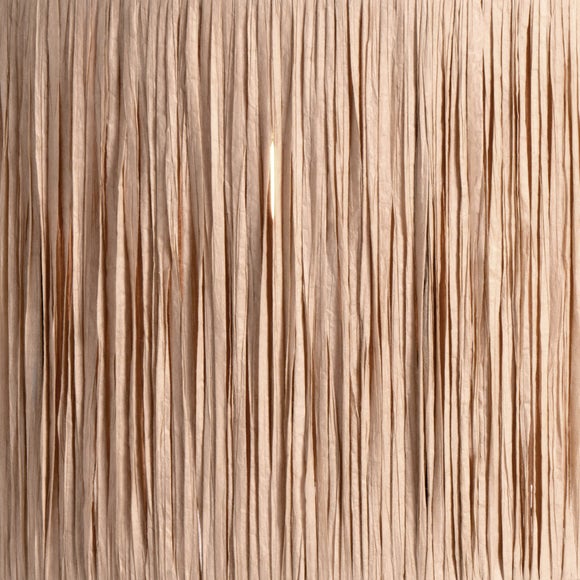 Carousel navigation image position 2 of 5