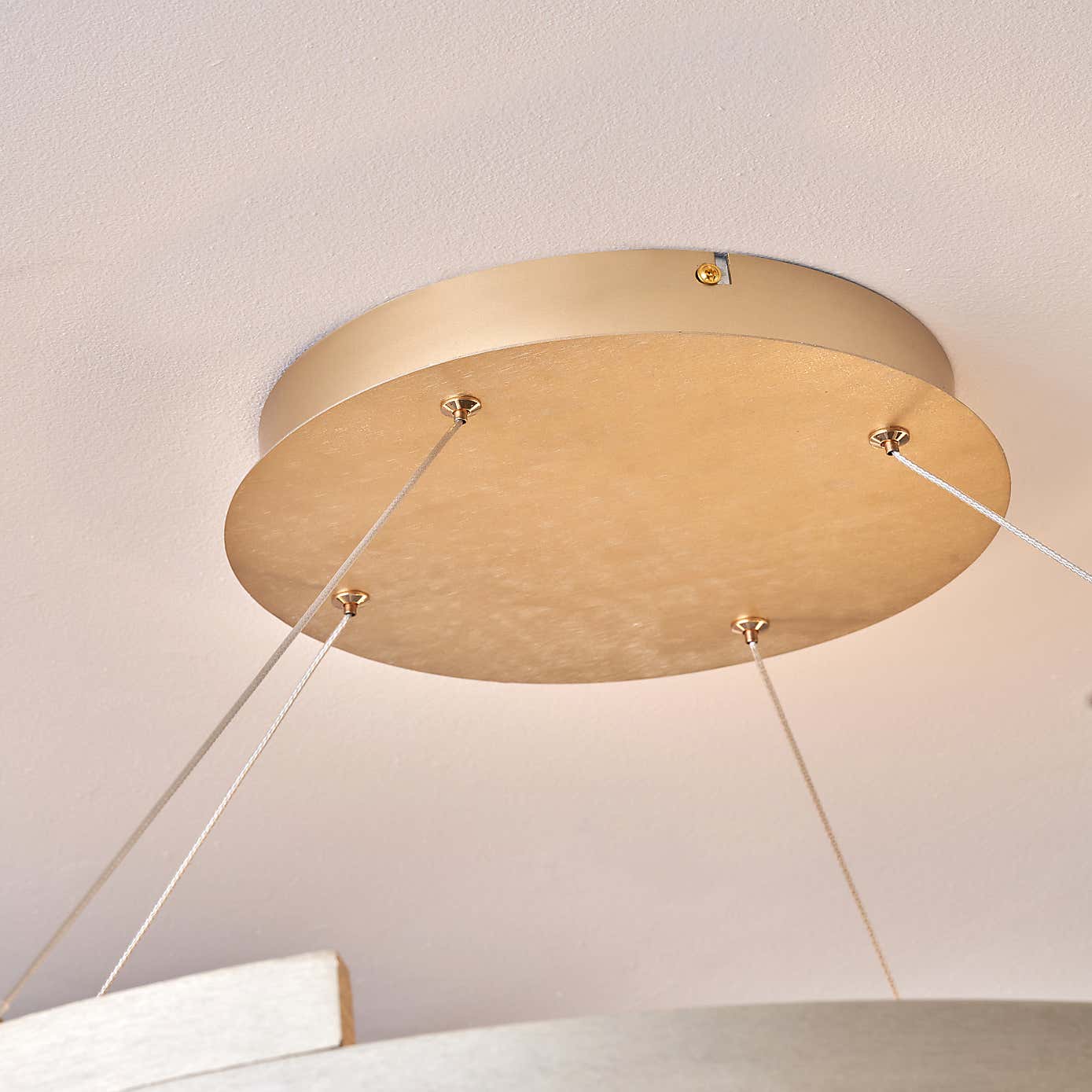 Carousel zoom image position 3 of 4