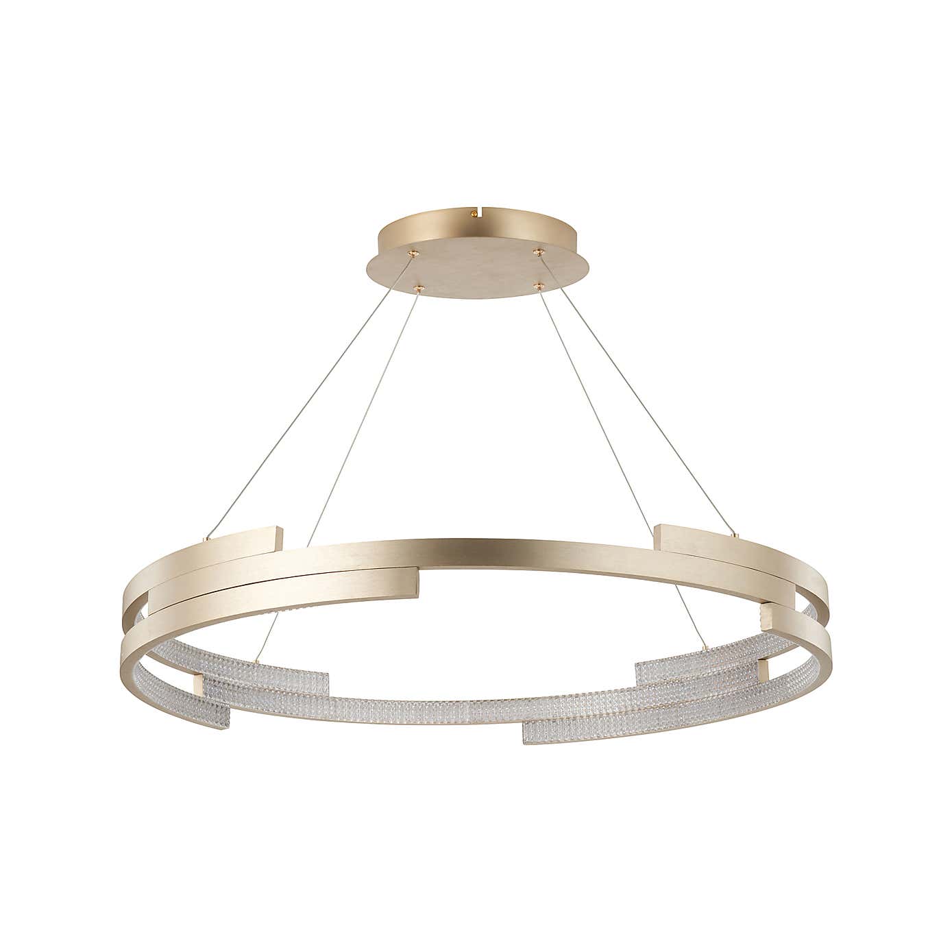 Carousel zoom image position 4 of 4