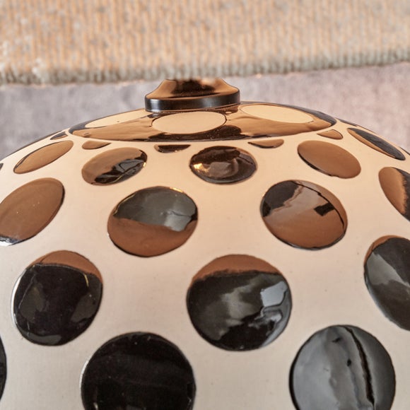 Carousel navigation image position 2 of 5