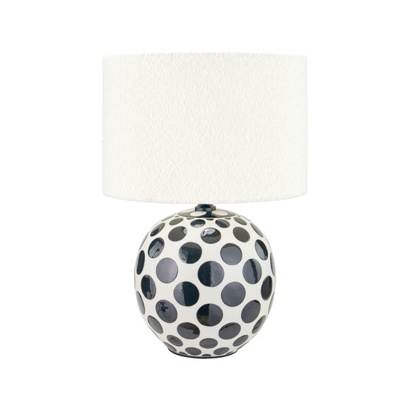 Carousel navigation image position 5 of 5