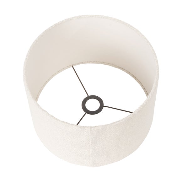 Carousel navigation image position 3 of 4