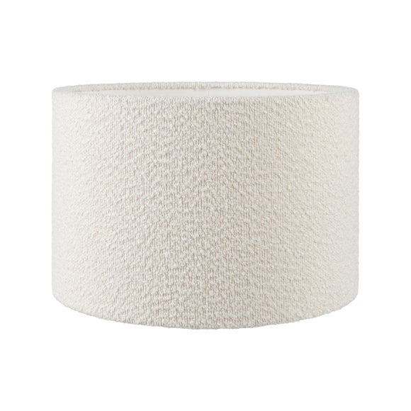 Carousel navigation image position 4 of 4