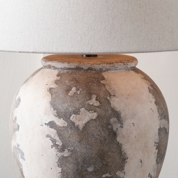 Carousel navigation image position 2 of 4