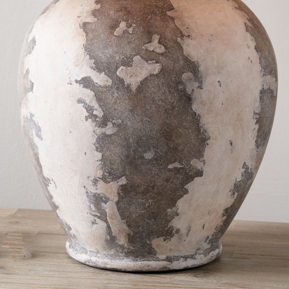 Carousel navigation image position 3 of 4