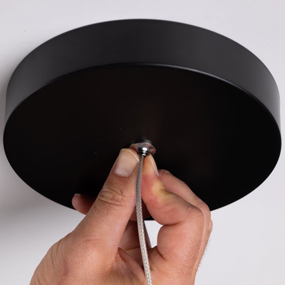 Carousel navigation image position 4 of 6