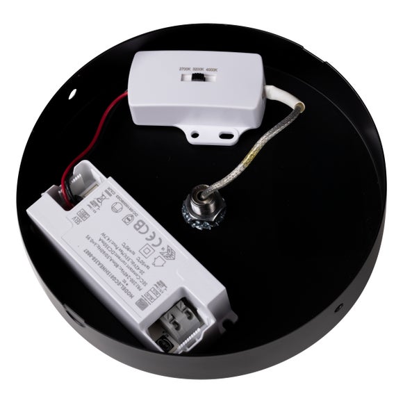 Carousel navigation image position 5 of 6