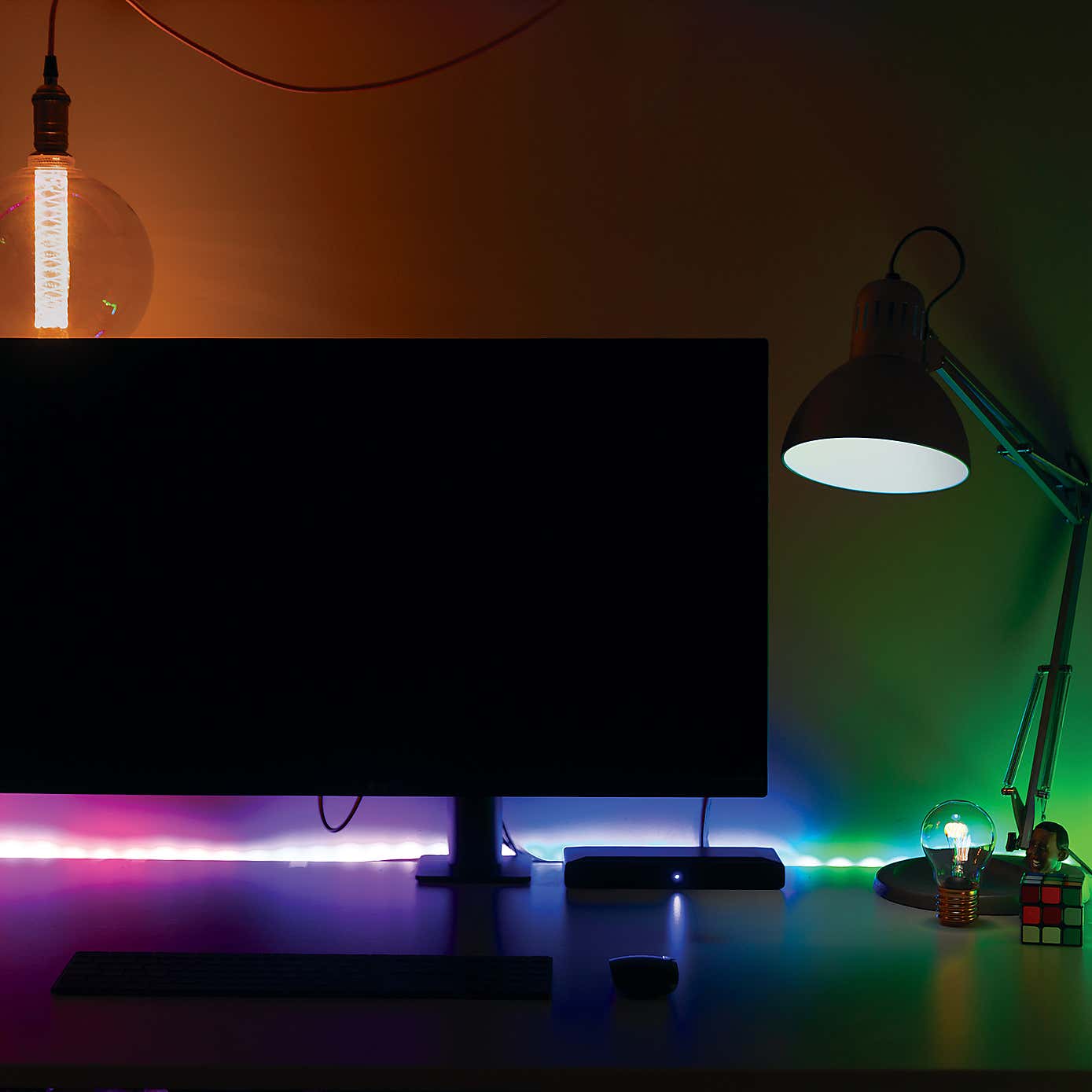 Carousel zoom image position 2 of 5