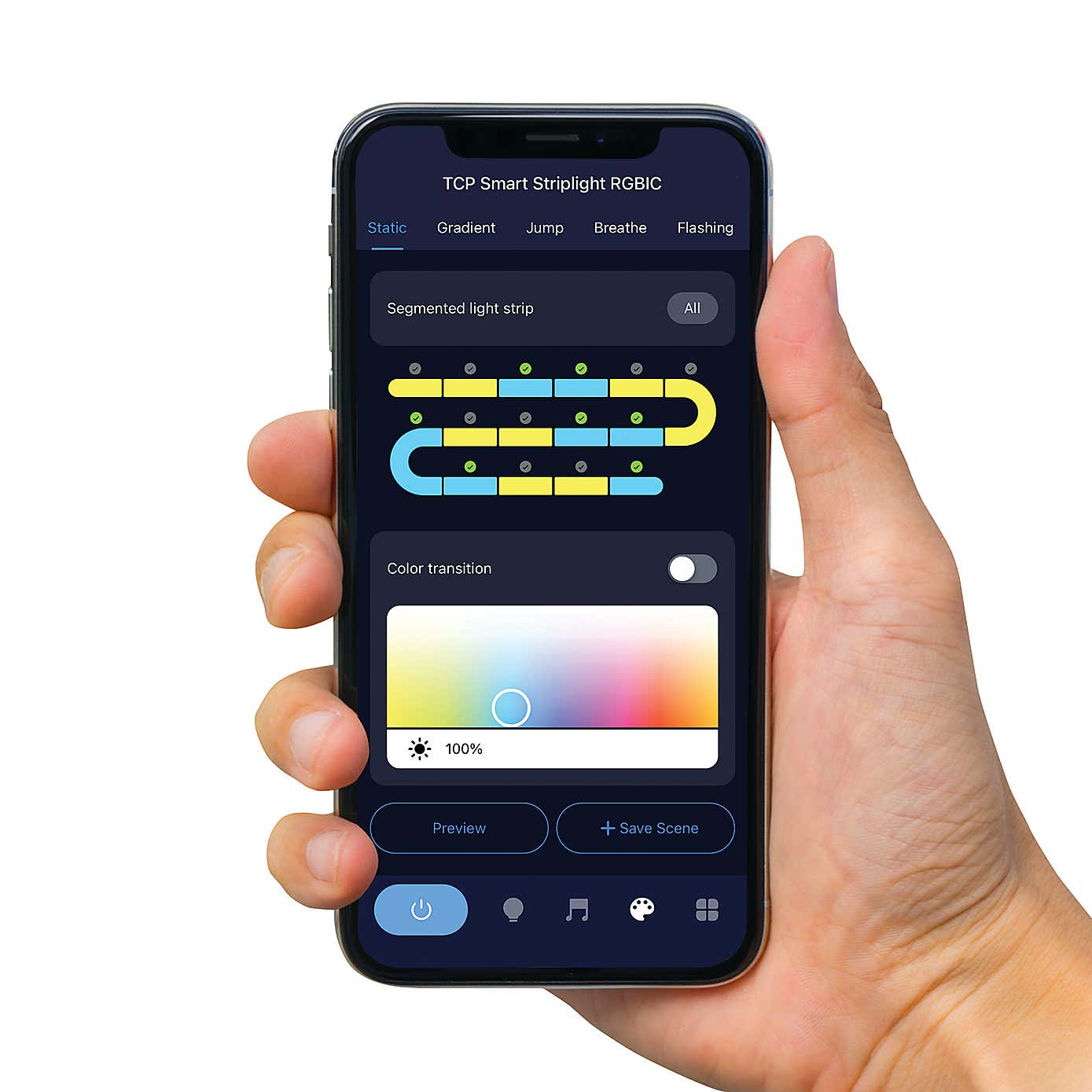 Carousel zoom image position 3 of 5