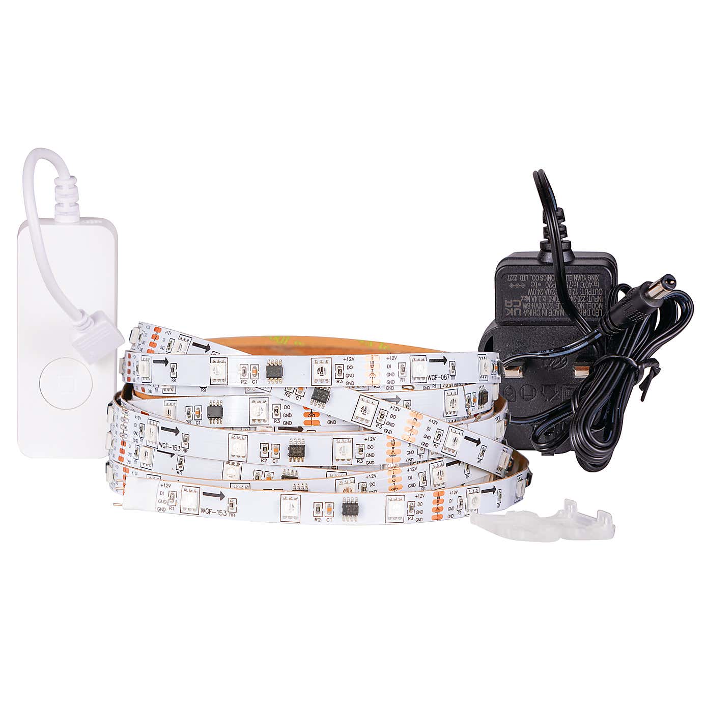 Carousel zoom image position 4 of 5