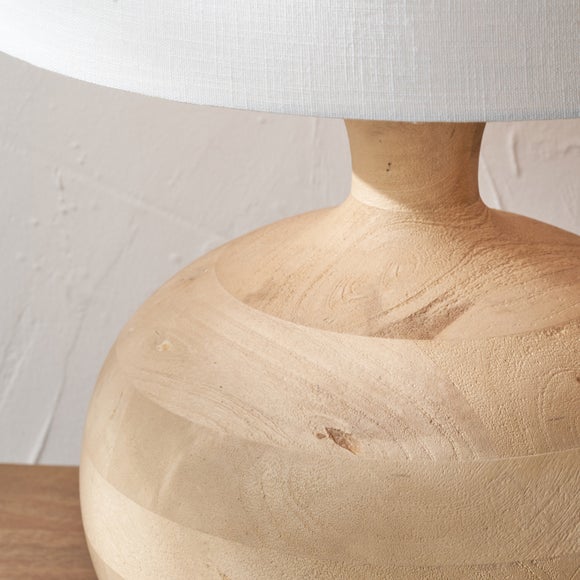 Carousel navigation image position 2 of 5