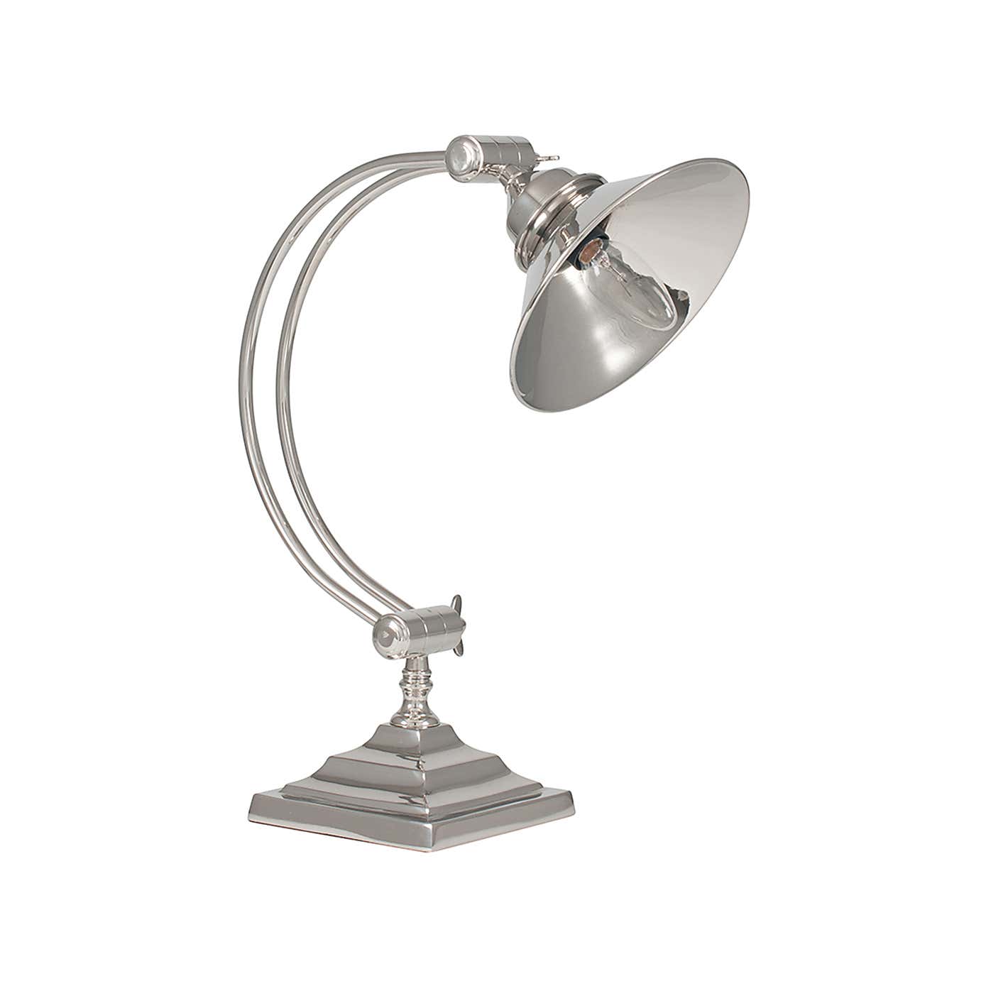 Carousel zoom image position 2 of 4